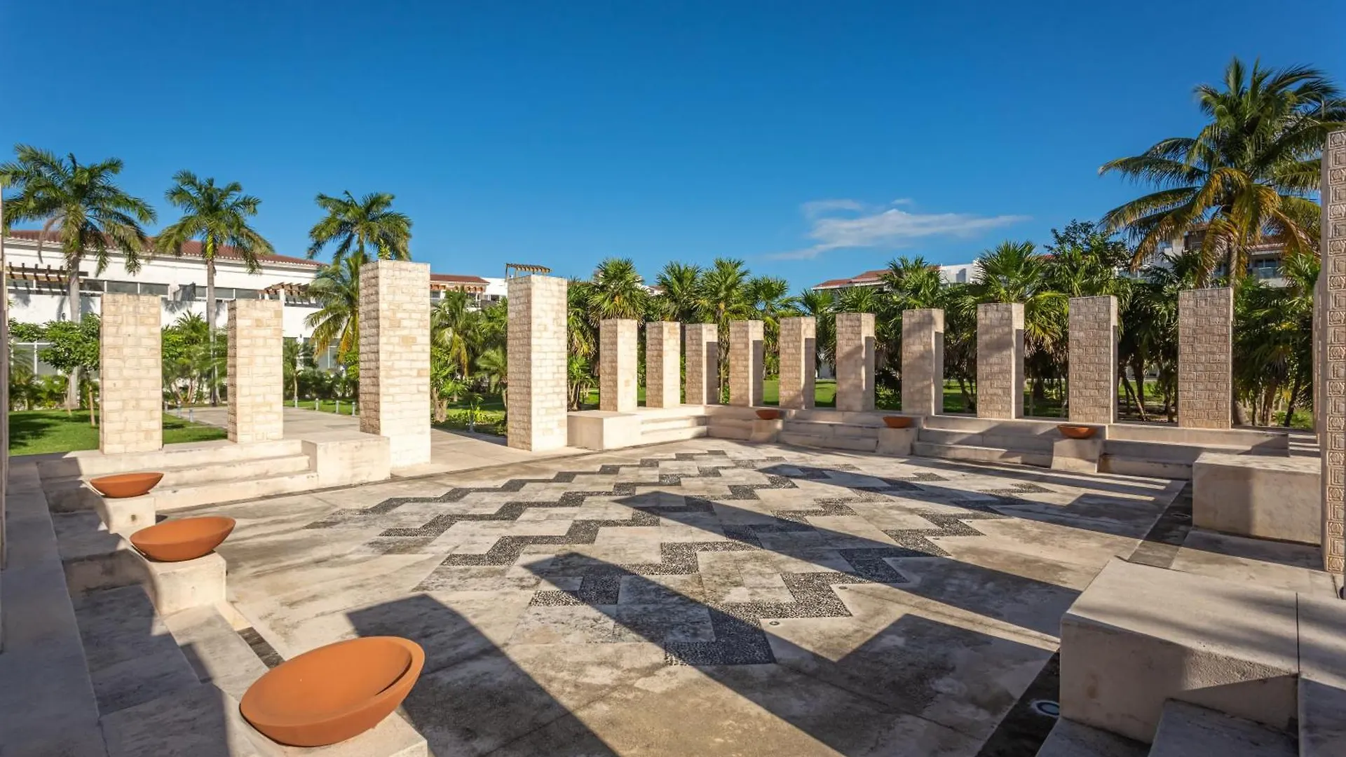 Apartment Casa Diva Stunning Ph Ocean View 2 Bedroom & Office At Mareazul Apts Playa del Carmen